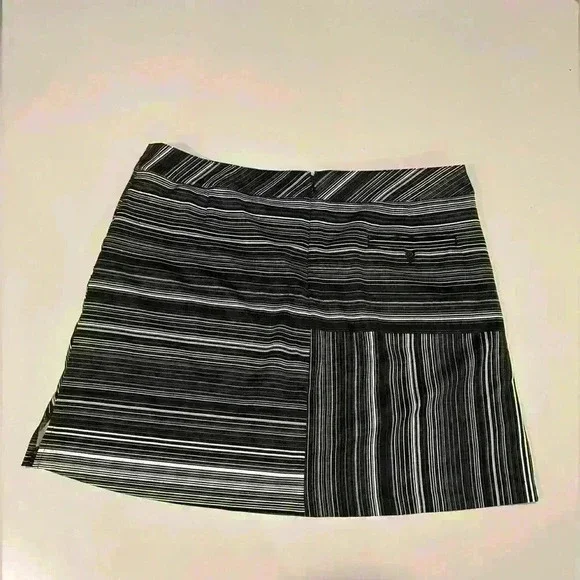 Lady Hagen Athletic Skort Size 14 - Picture 2 of 3